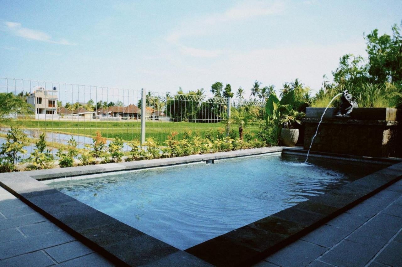 Kidupa Villa *