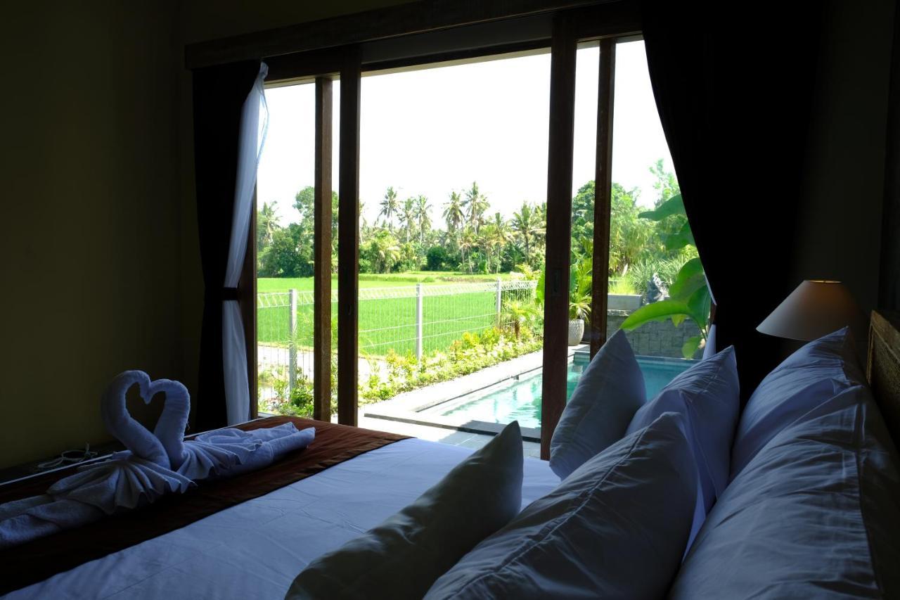 Kidupa * Ubud (Bali)