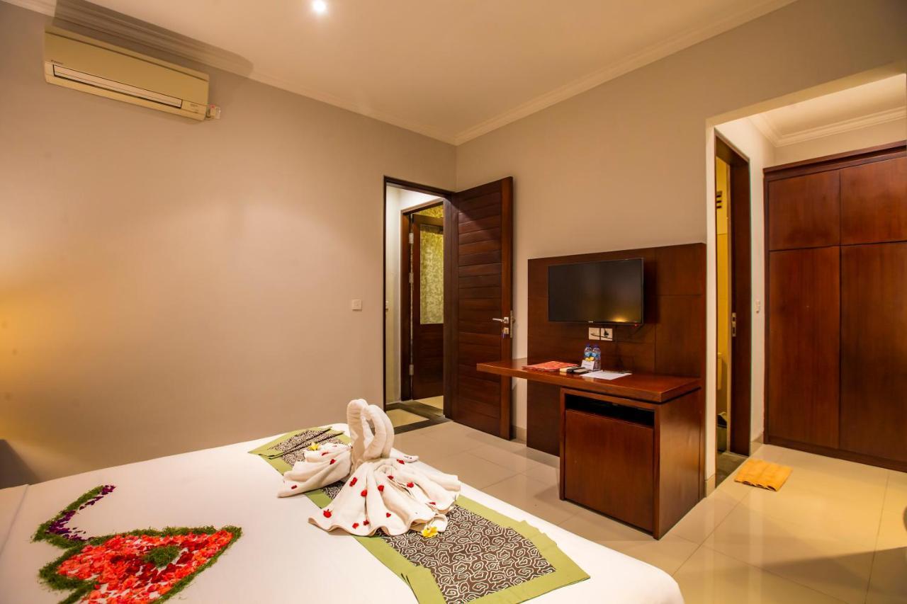 Hotel Lili 3*