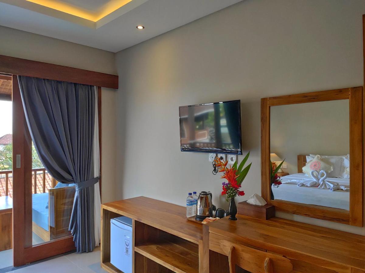 Surawan Bisma 3*