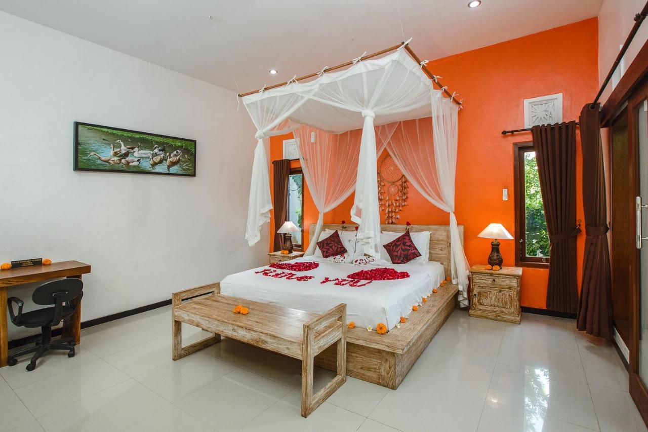 Tamyang Holiday park 3*