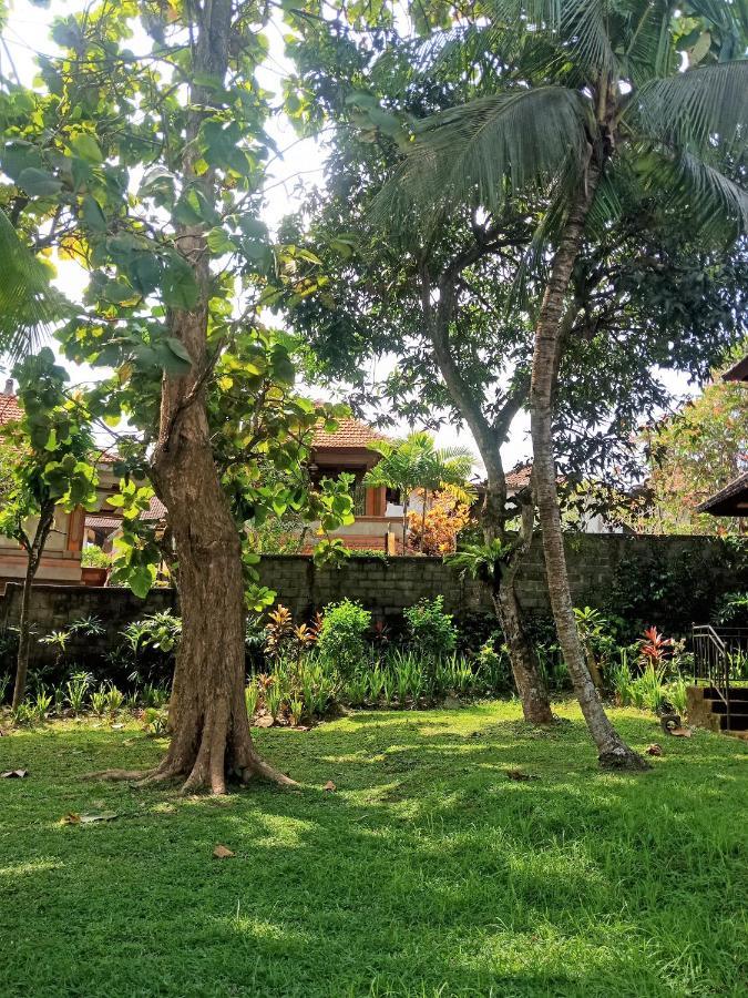 Holiday park Argasoka