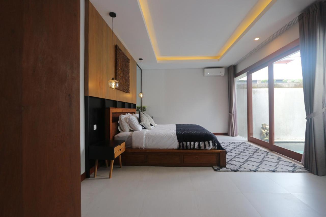 Stana Kendran Bed & Breakfast *