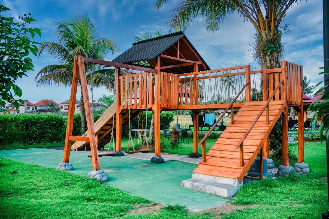 Adil & Ferienpark 4*