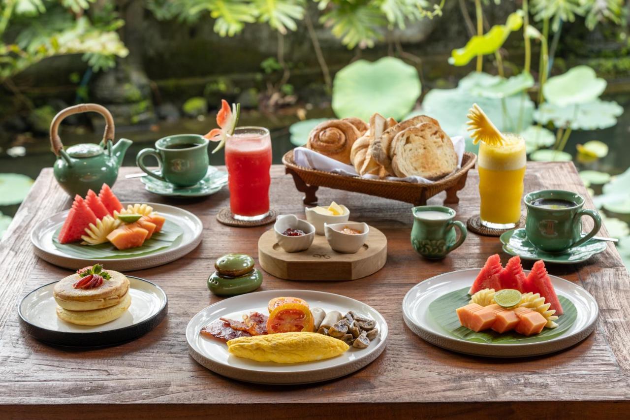 Korurua Dijiwa Hotel 4*