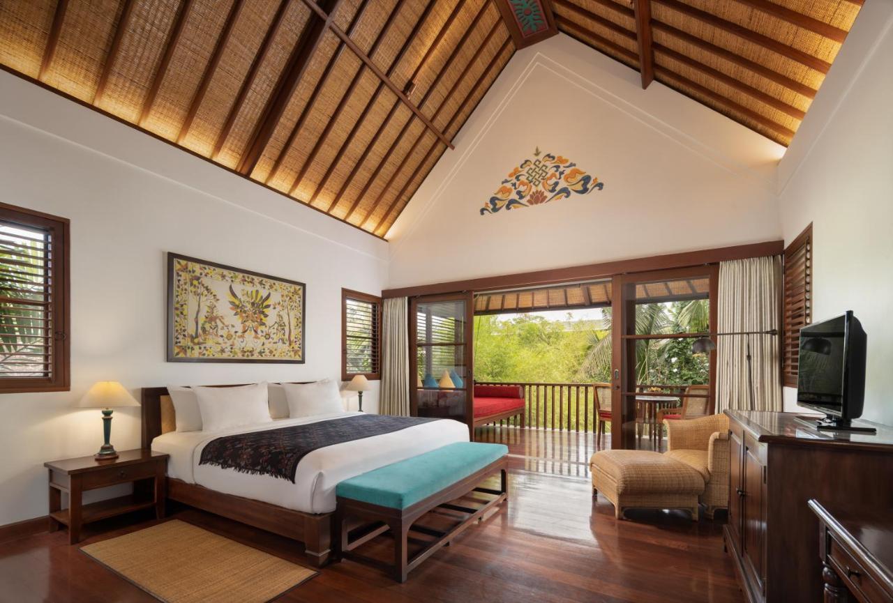 Korurua Dijiwa Hotel