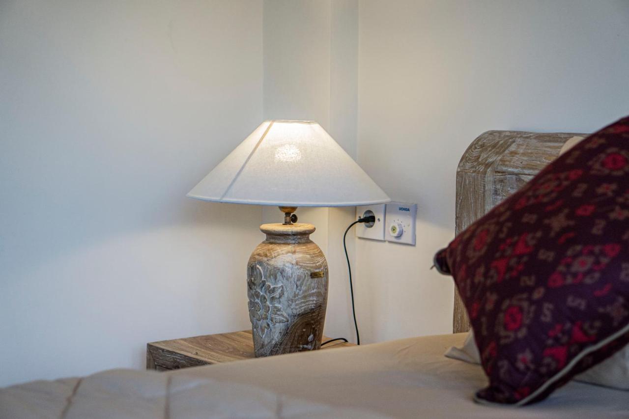 Sae Sae Homestay