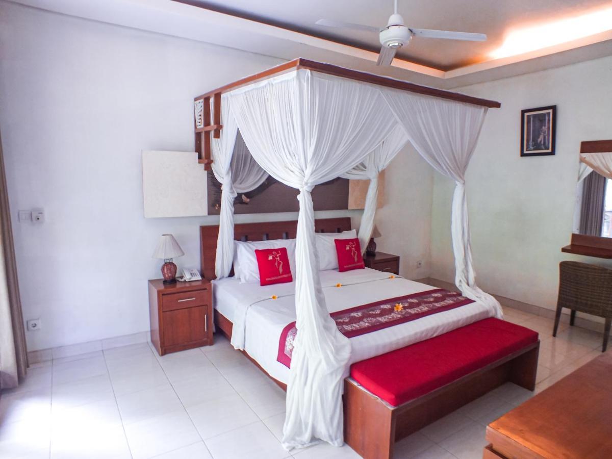 Gasthof Jungle Haven