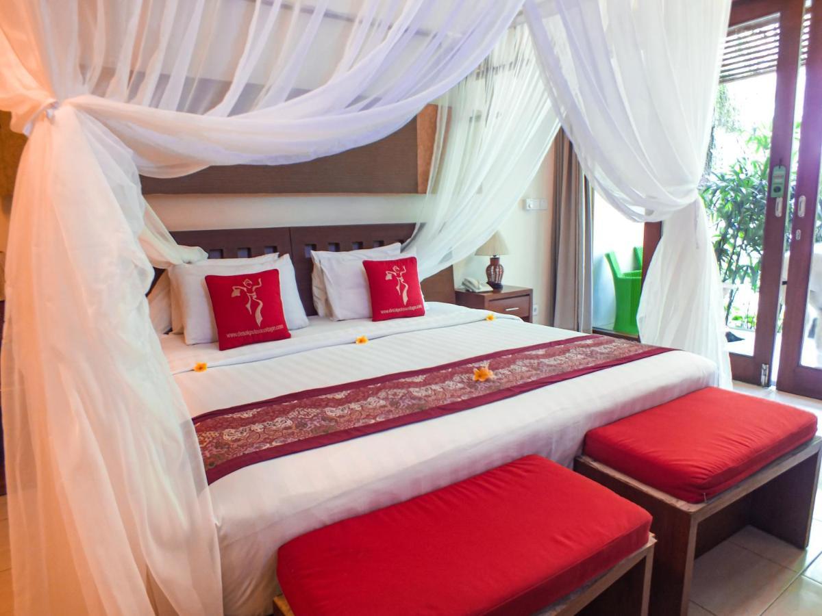 Gasthof Jungle Haven 3*