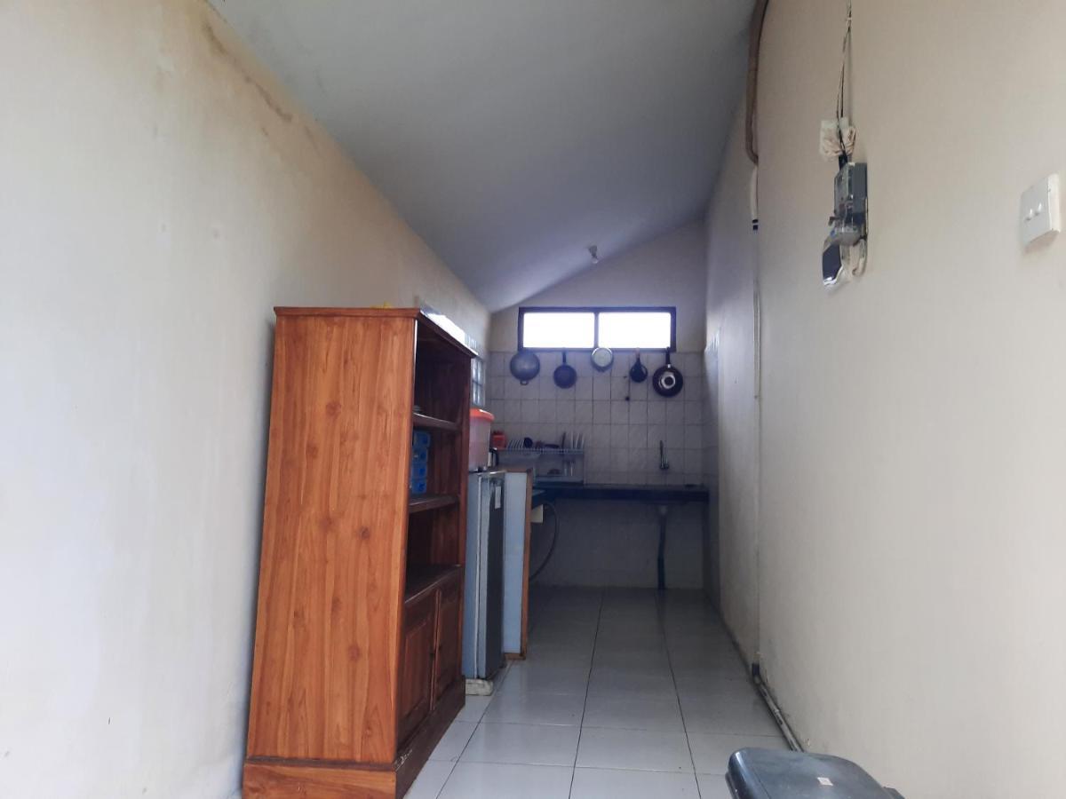 Darta House *