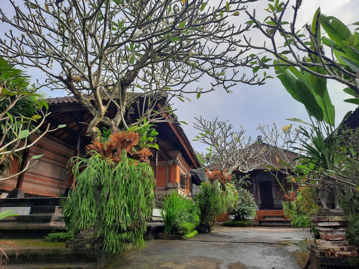 Darta House Accommodatie bij particulieren *