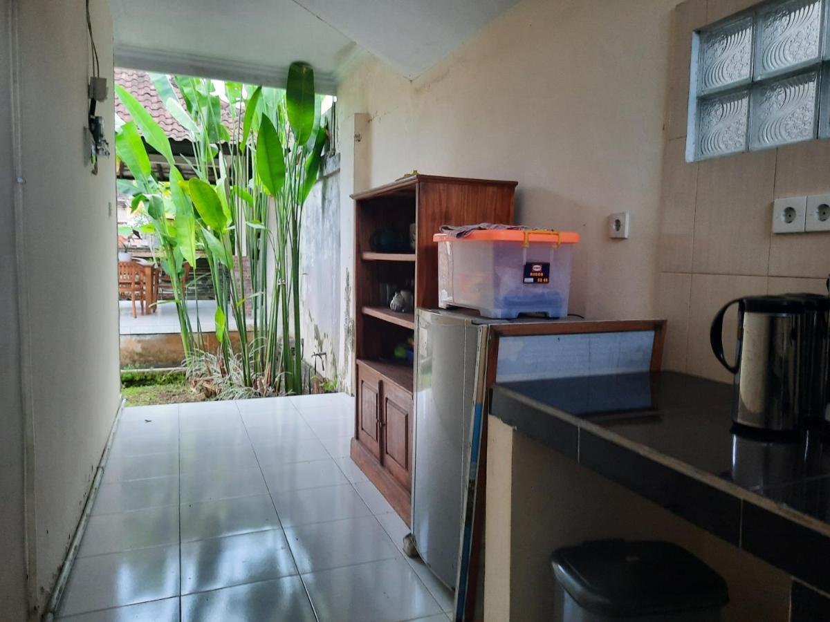 Darta House Ubud