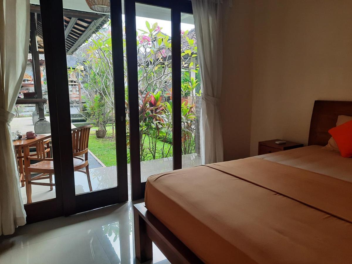 Darta House Accommodatie bij particulieren