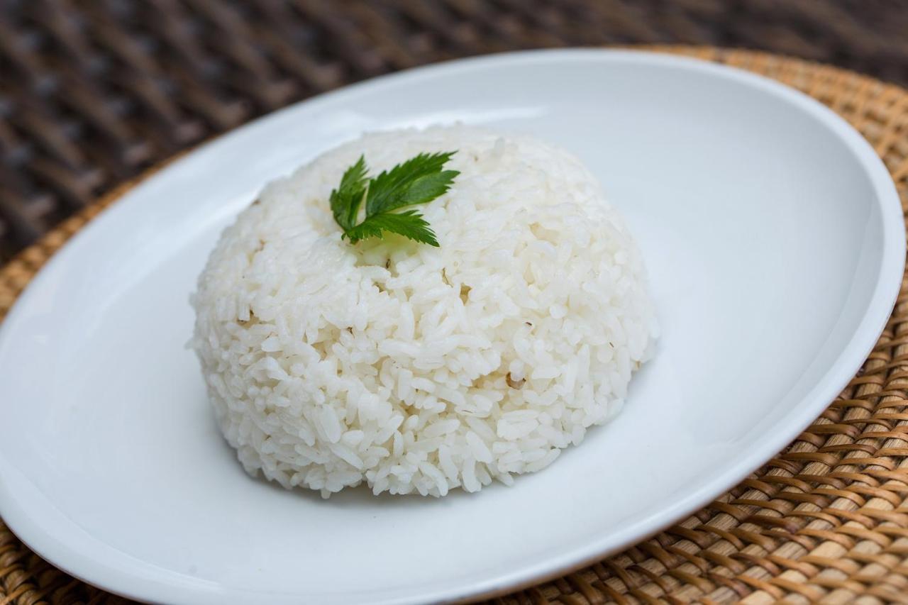 Tamyang