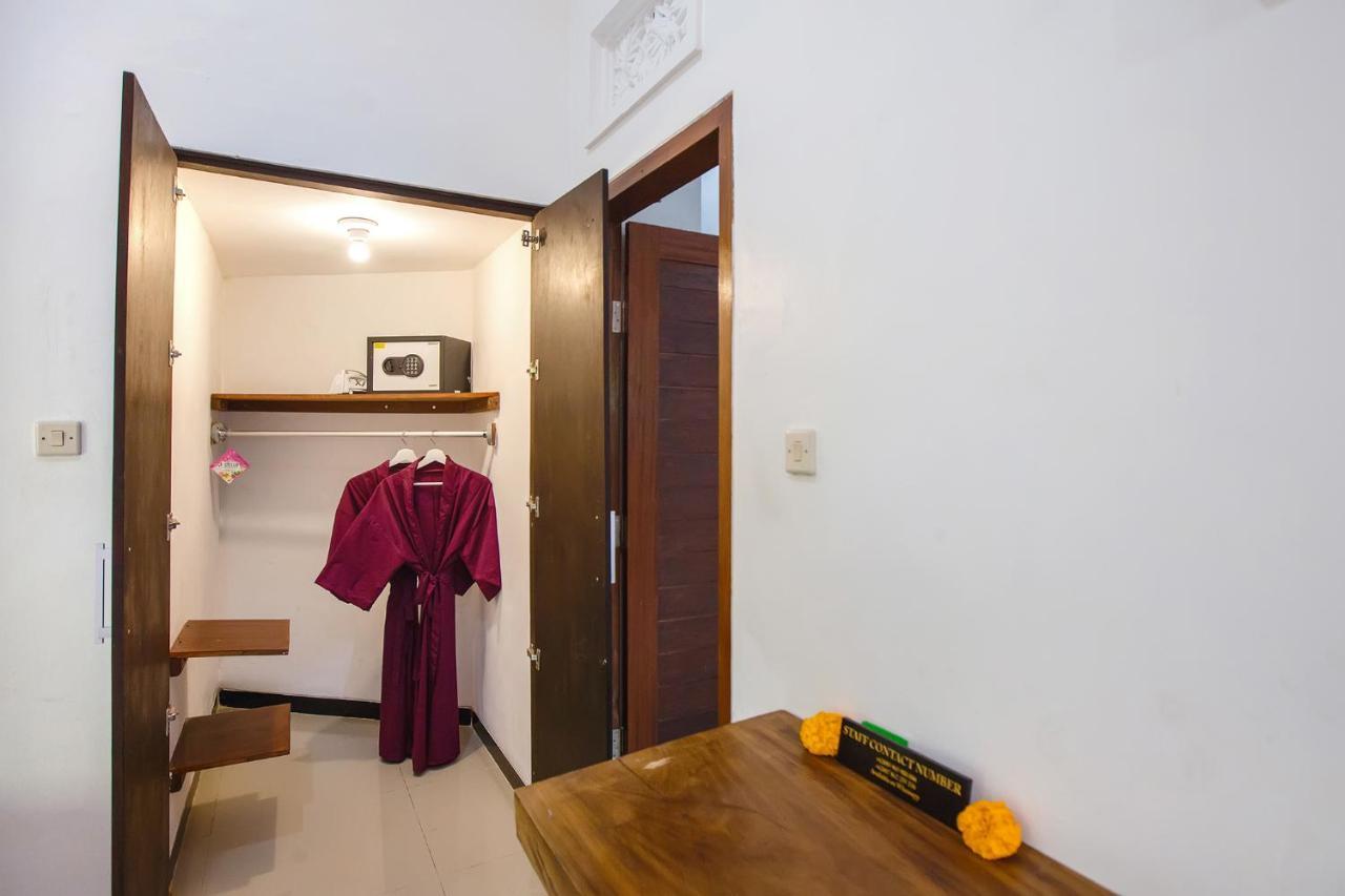 Tamyang Holiday park 3*