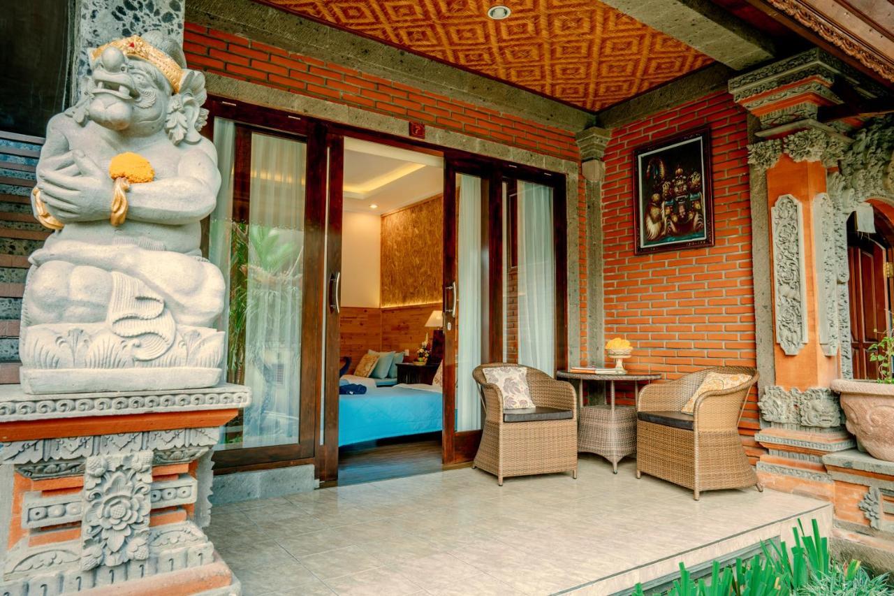Guest house Kun - Kun