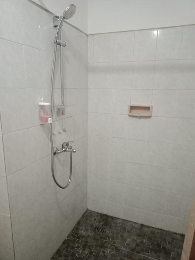 Bed & Breakfast Indraprastha 2 2*
