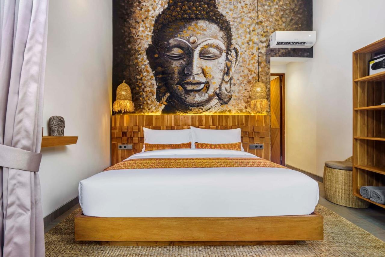 Baboun By Balisuperhost * Ubud (Bali)
