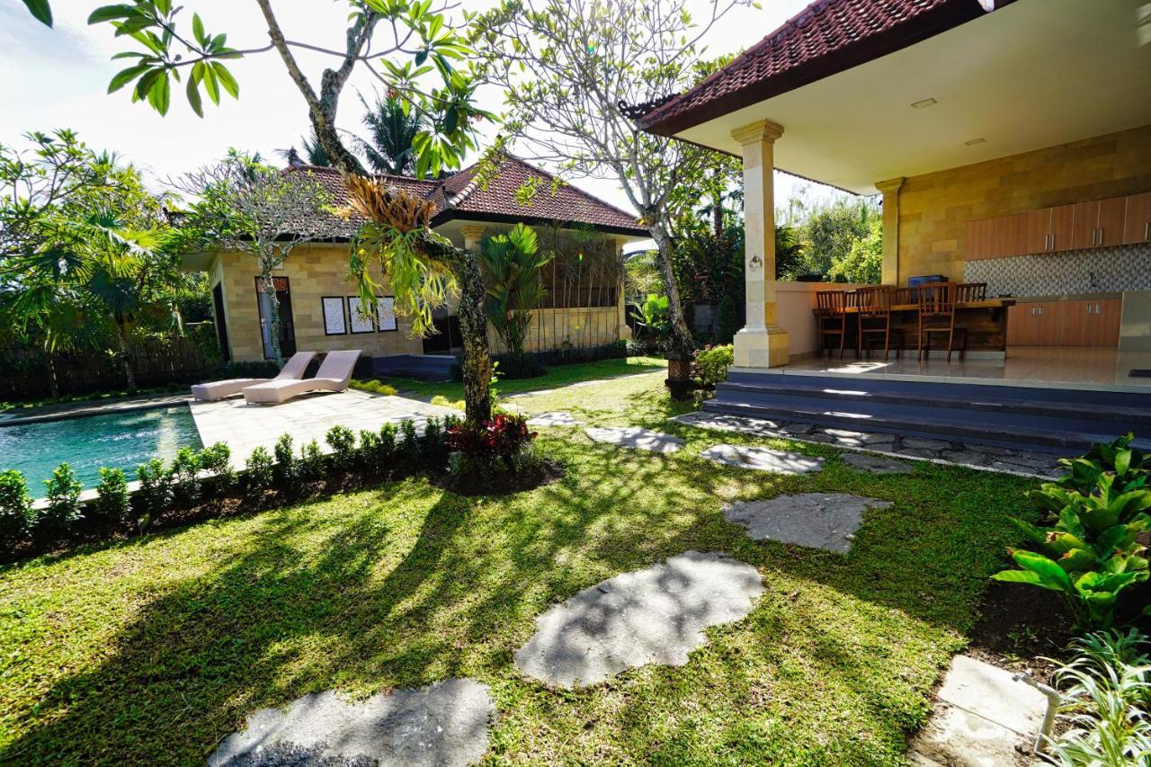 Holiday park Adil &