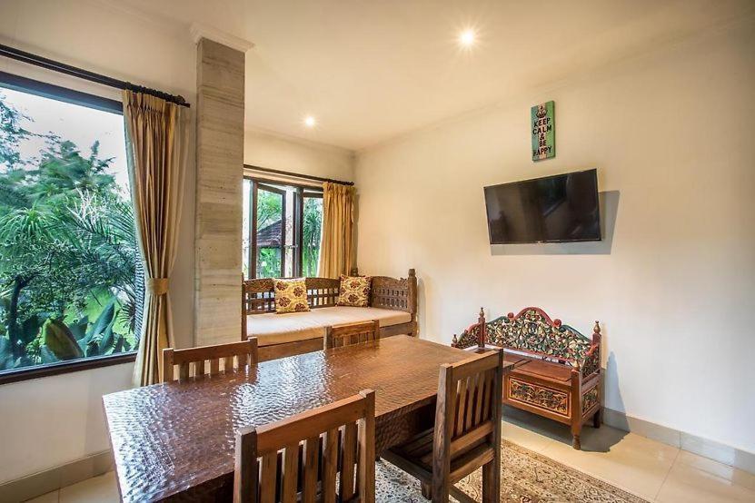 Villa The Radian