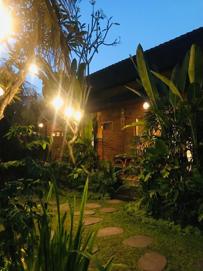 Kailash Bali *
