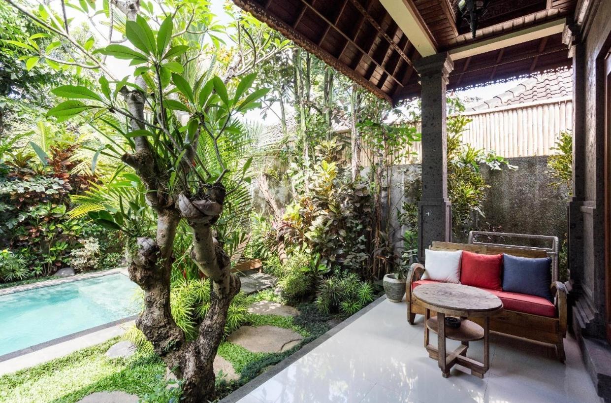 Apartment Vishaka *