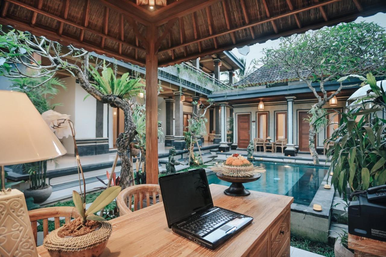 Bed & Breakfast Sitala