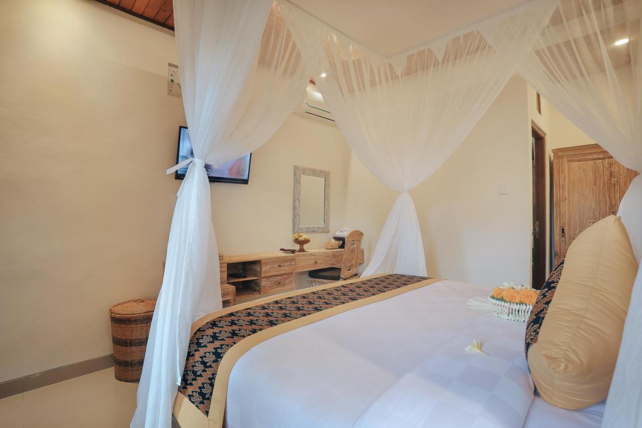 Bed & Breakfast Sitala