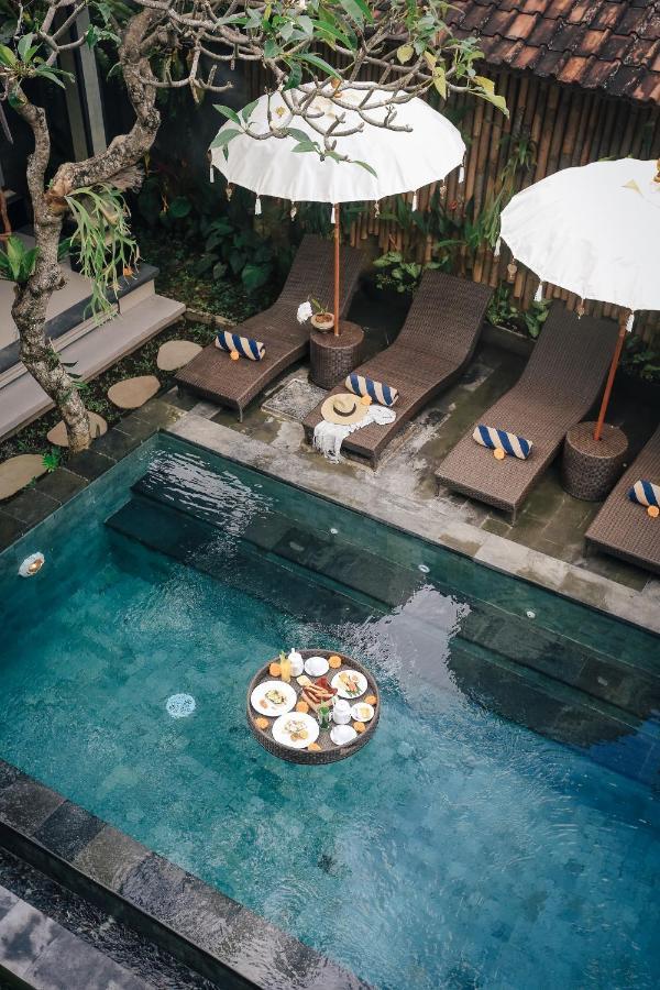 Bed & Breakfast Sitala 3*