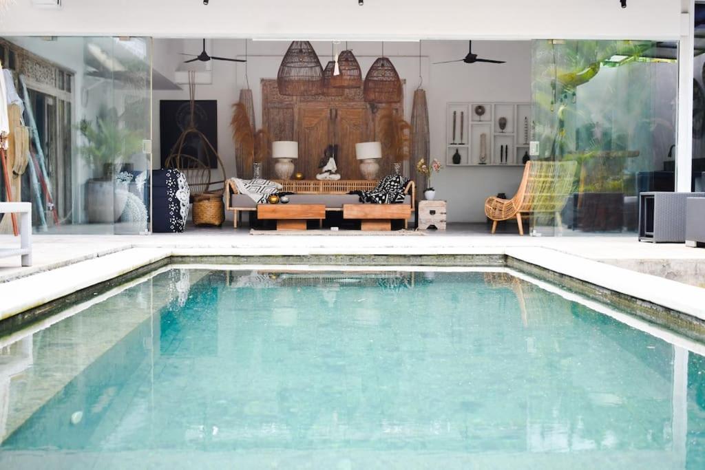 Villa Omgvillas