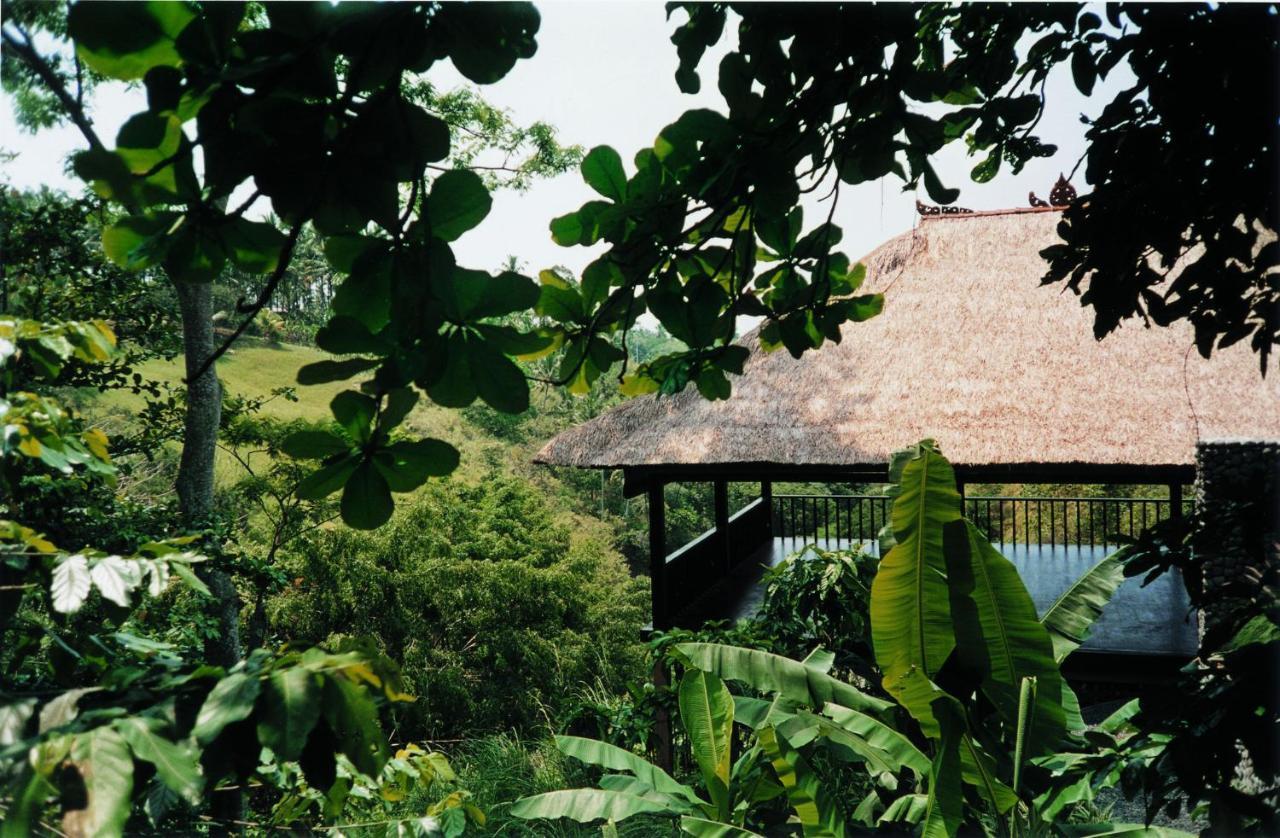 Resort Como Uma 5*
