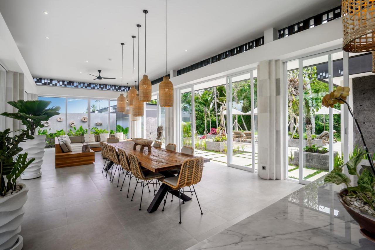 Du Monde By Balisuperhost * Ubud (Bali)
