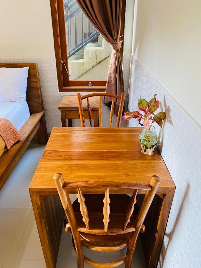 Gasthof Wina 2*