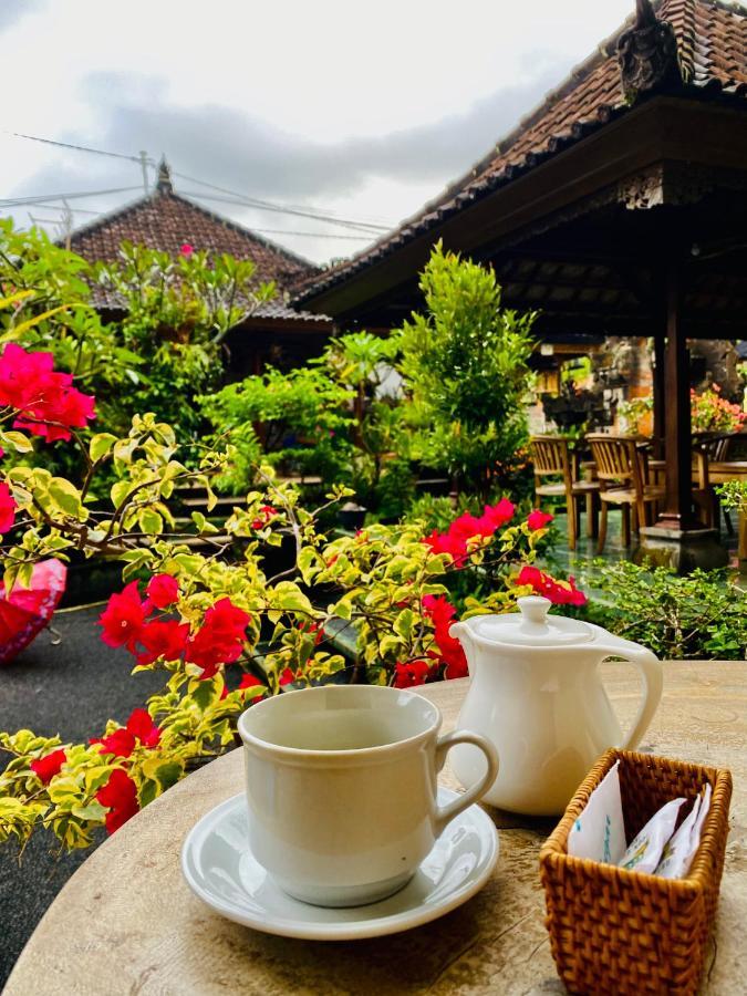 Gasthof Wina Ubud