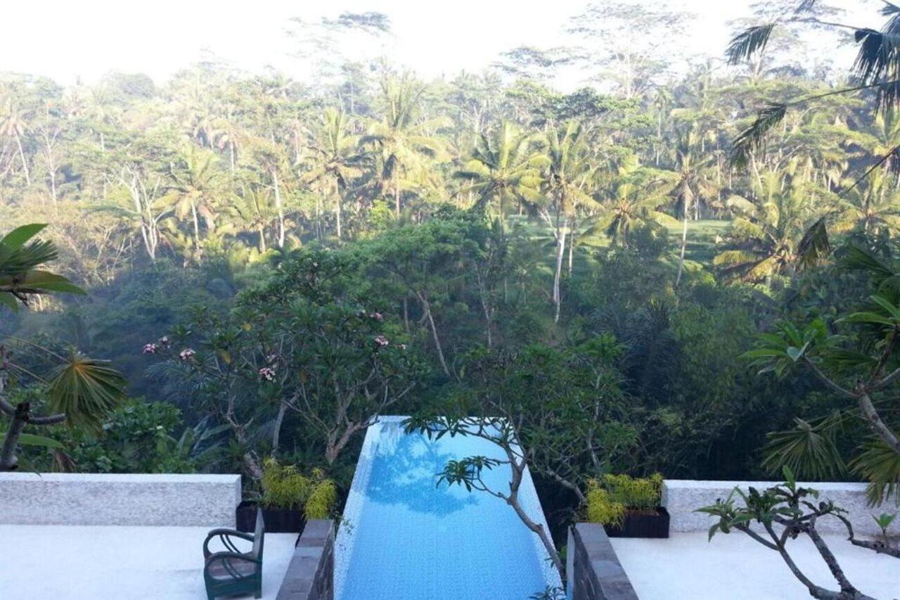 Villa Sandhya