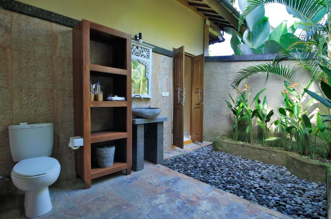 Hanaya * Ubud