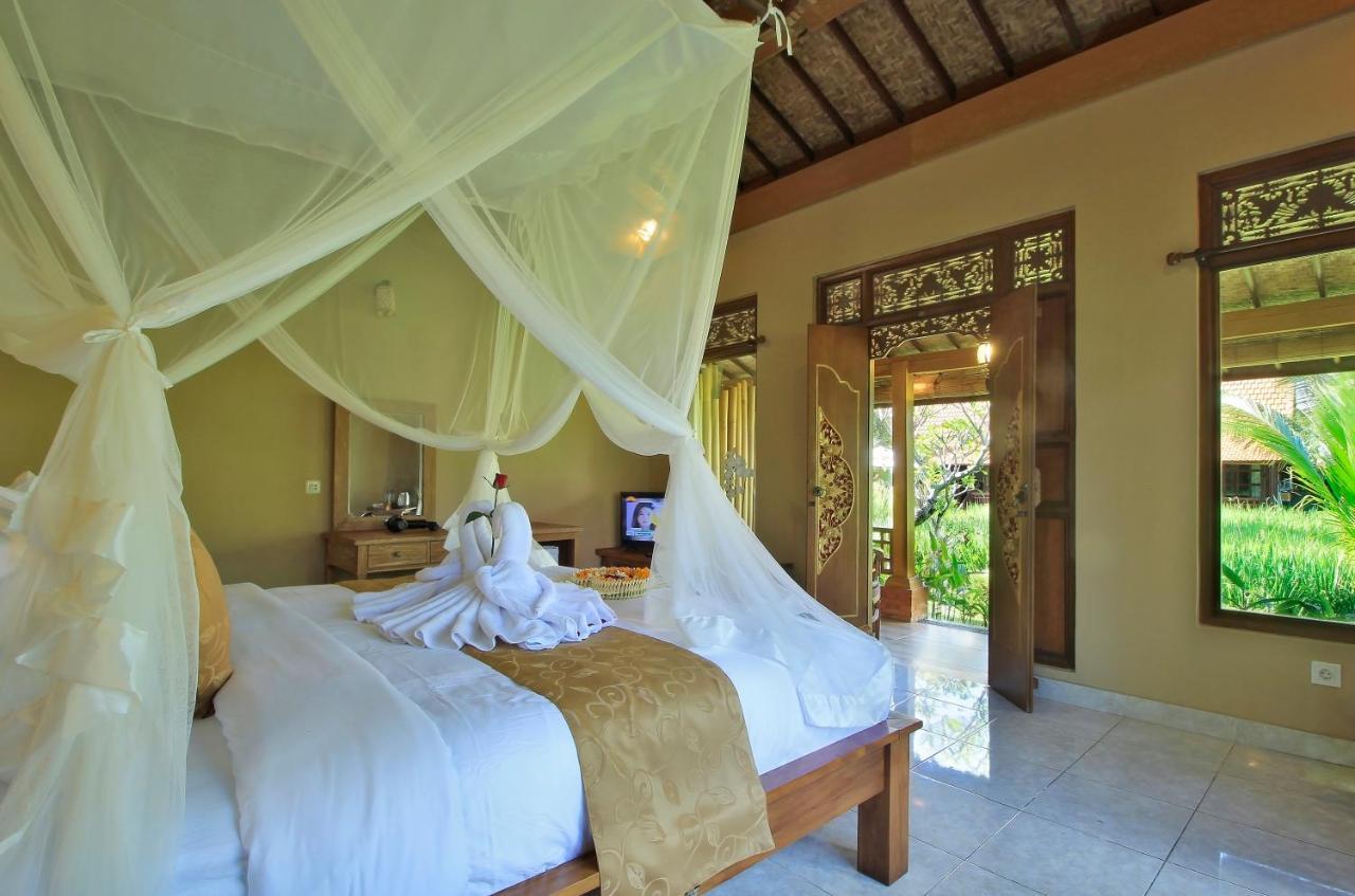 Hanaya Ubud