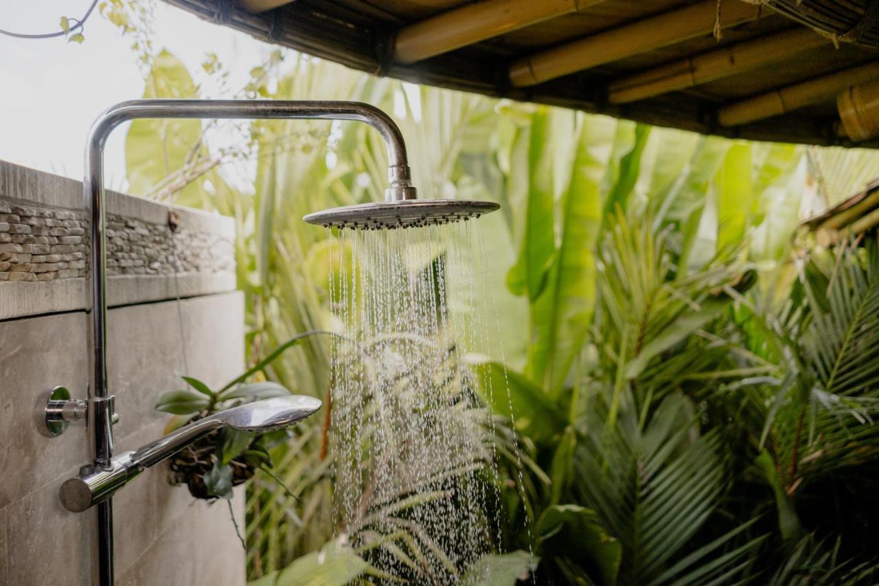 Earthship Eco Villa *