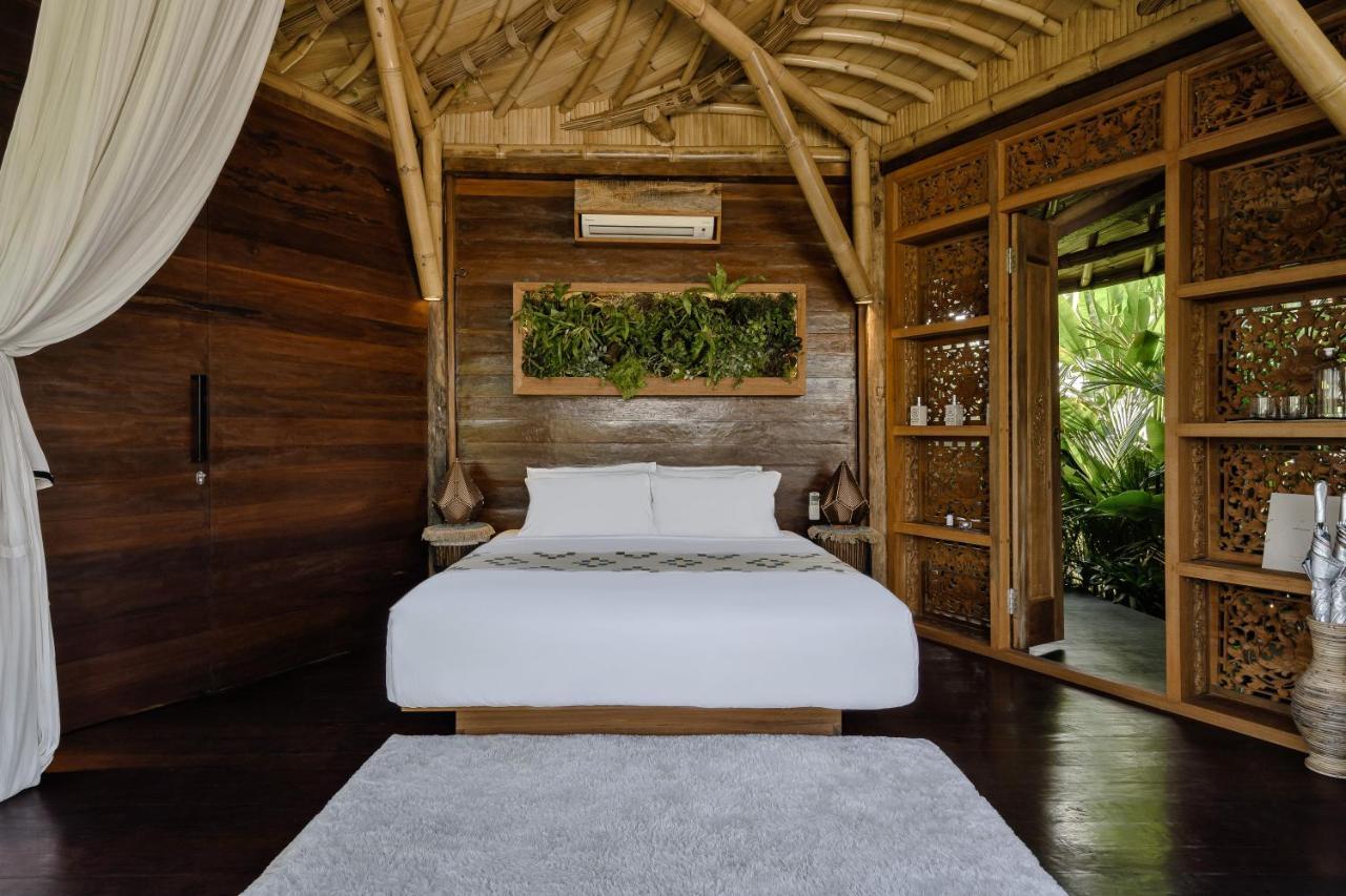 Earthship Eco *
