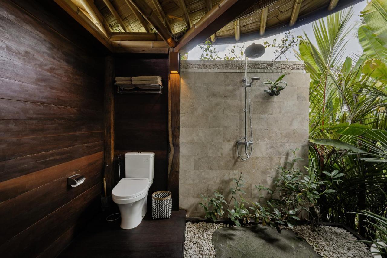 Earthship Eco Villa