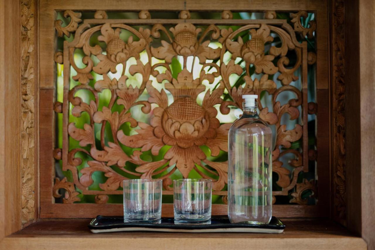 Earthship Eco Villa *