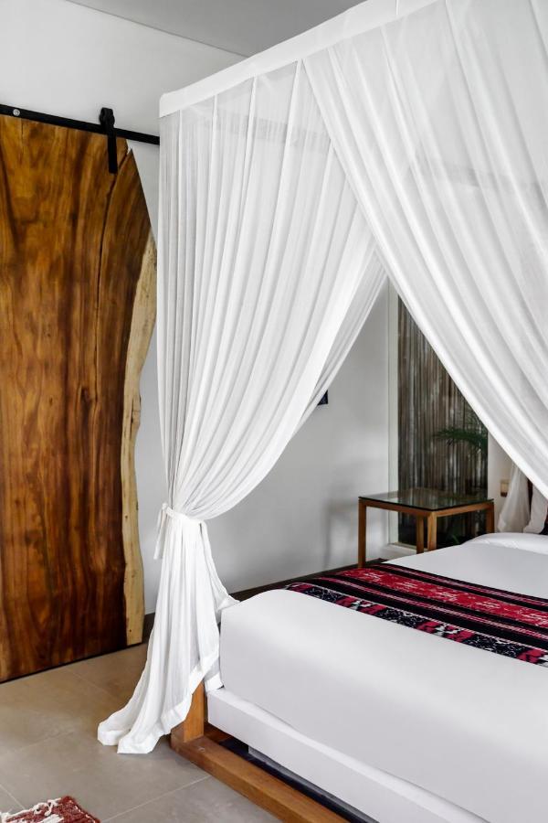 La Canopee By Balisuperhost Vila Ubud (Bali)