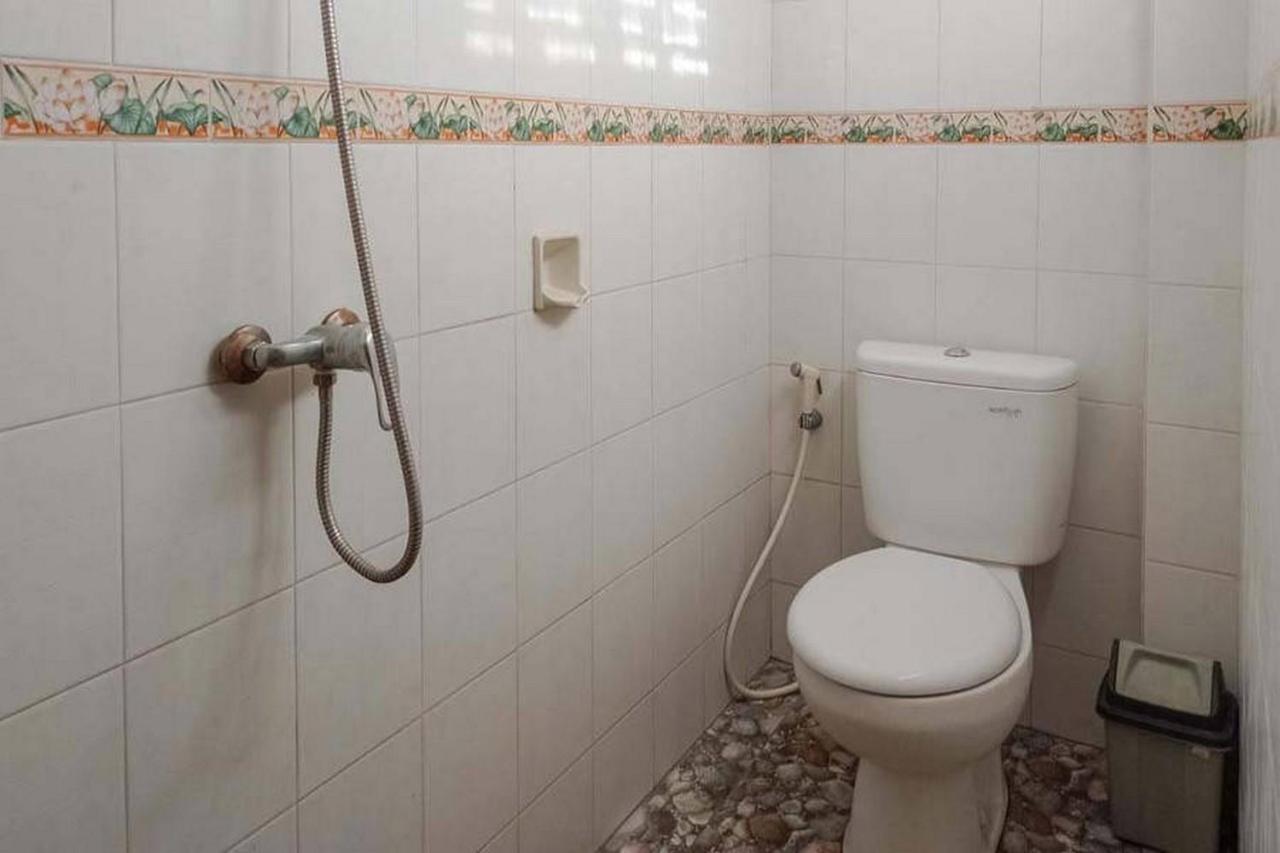 Hotel Banana *