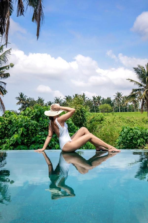 The Rimba By Balisuperhost Villa Ubud (Bali)