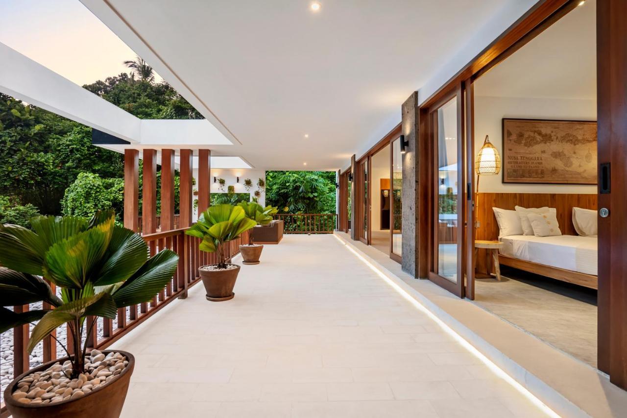 The Rimba By Balisuperhost * Ubud (Bali)