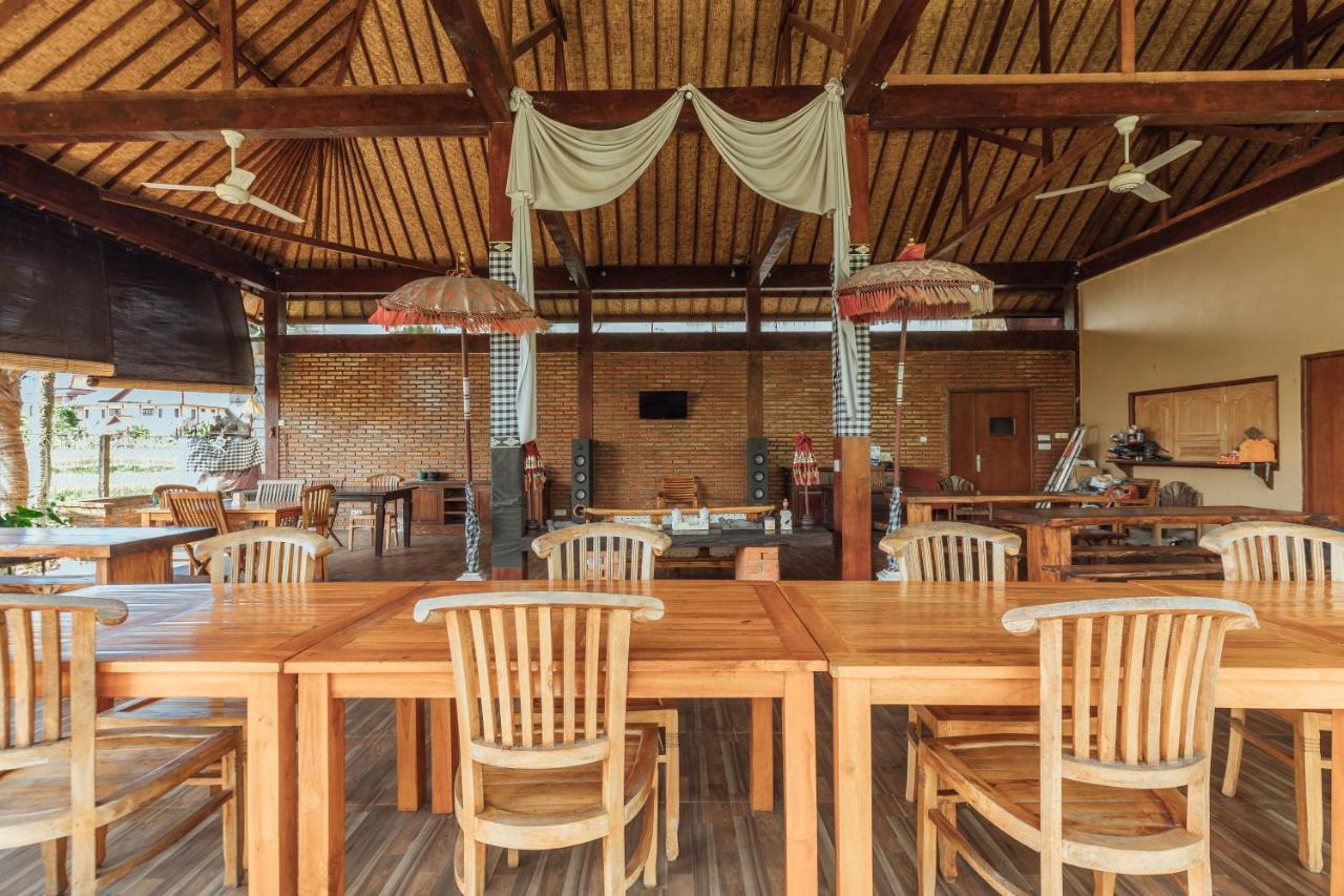Uma Sari Ubud