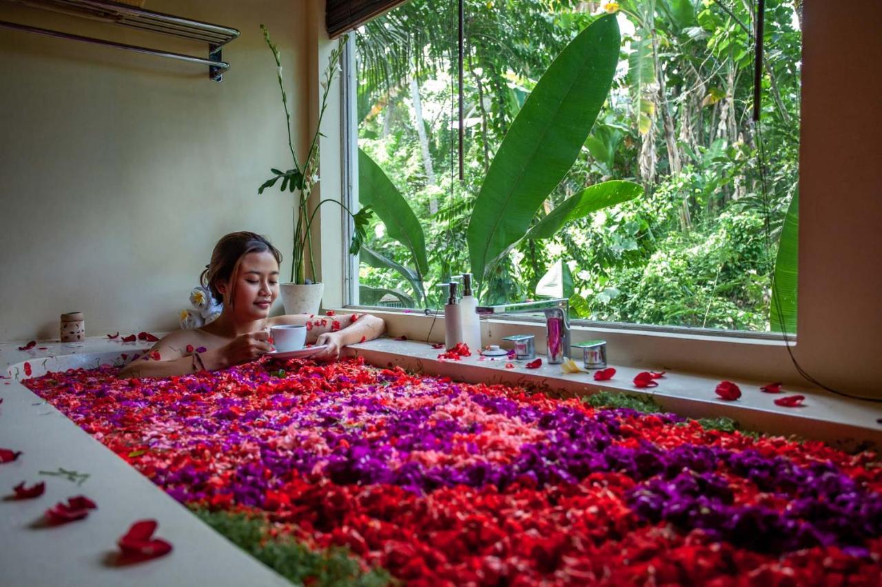 The Kalyana Ubud (Bali)
