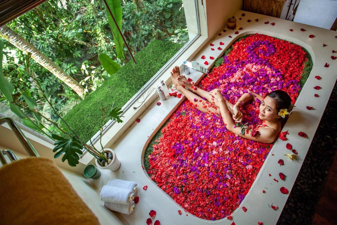 The Kalyana 4* Ubud (Bali)