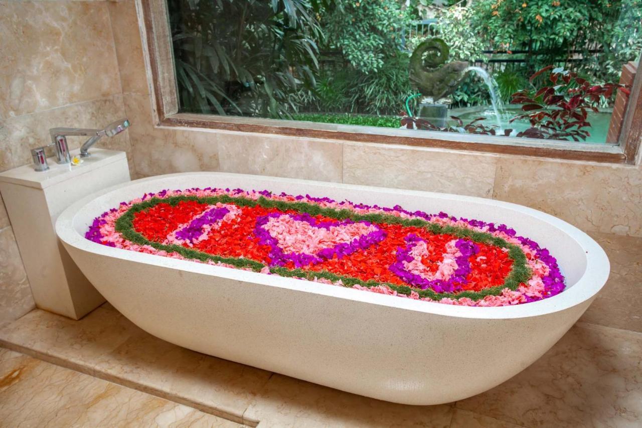 The Kalyana 4*