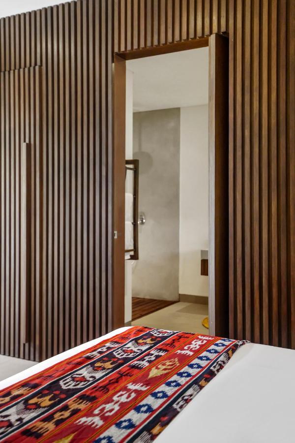 La Canopee By Balisuperhost Vila Ubud (Bali)